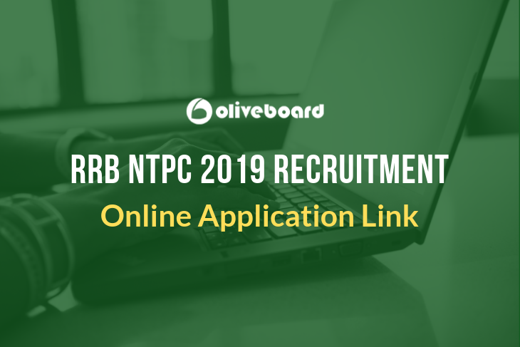 rrb ntpc apply online