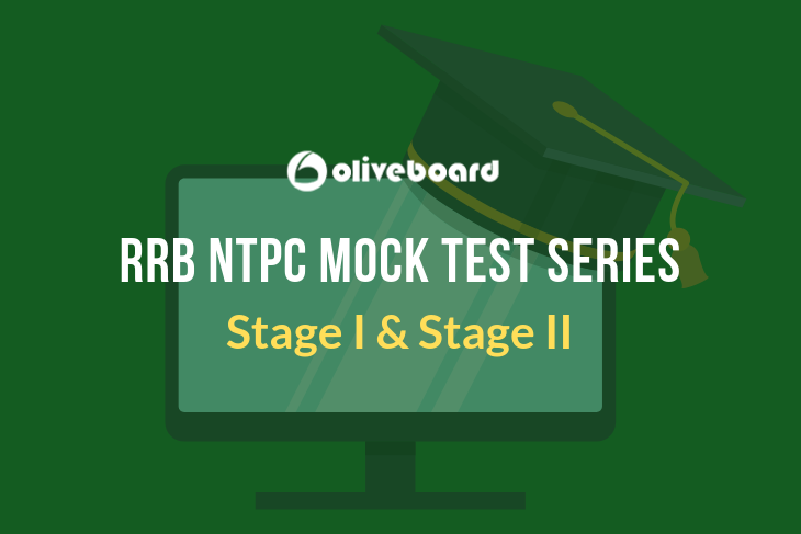 rrb ntpc mock test