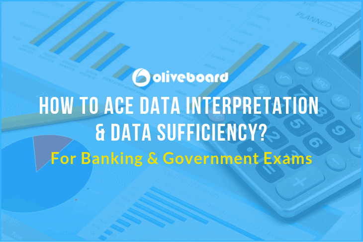 Ace Data Interpretation and Data Sufficiency