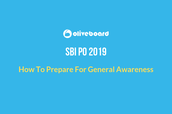 How To Prepare For General Awareness