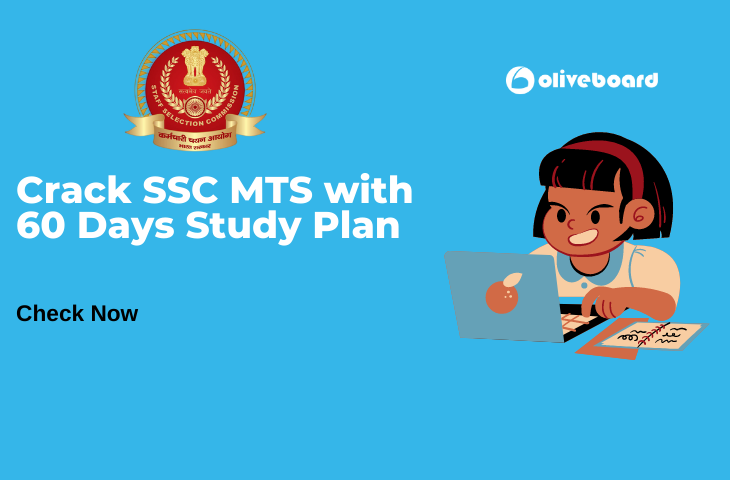 Crack-SSC-MTS-with-60-Days-Study-Plan
