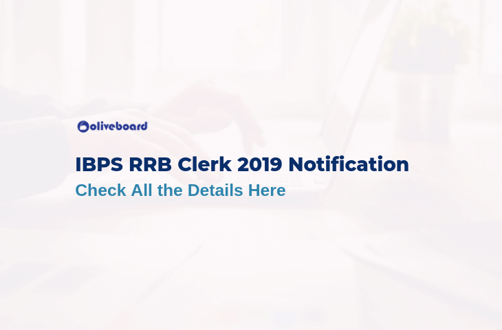 ibps rrb clerk 2019