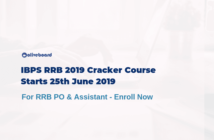 IBPS RRB Online course 2019