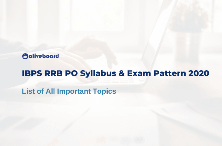 rbi assistant exam syllabus and pattern