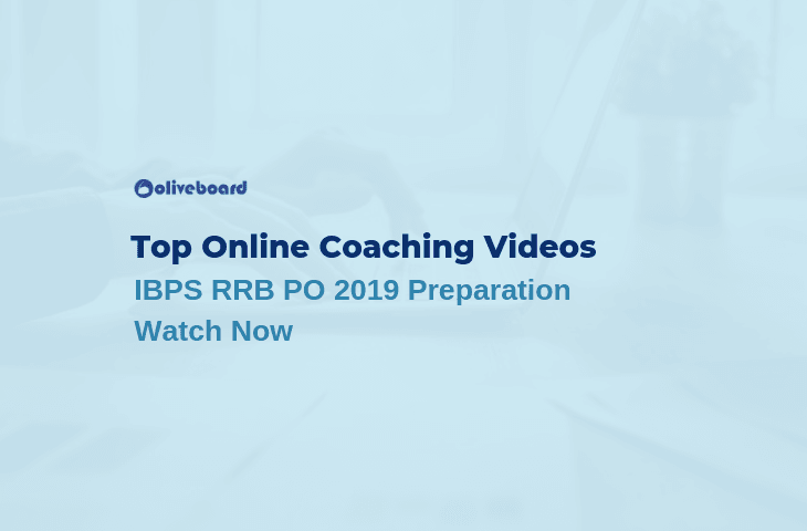 Online Bank Coaching Videos