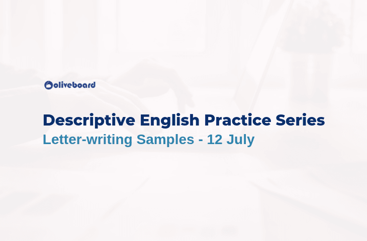 Descriptive English Practice 04