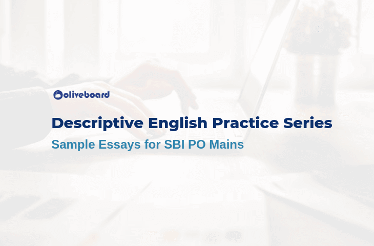 Descriptive English Practice 1