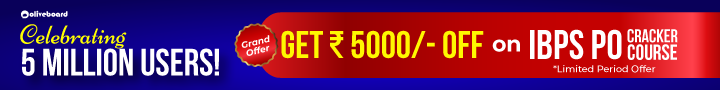 IBPS-PO-Cracker-banner