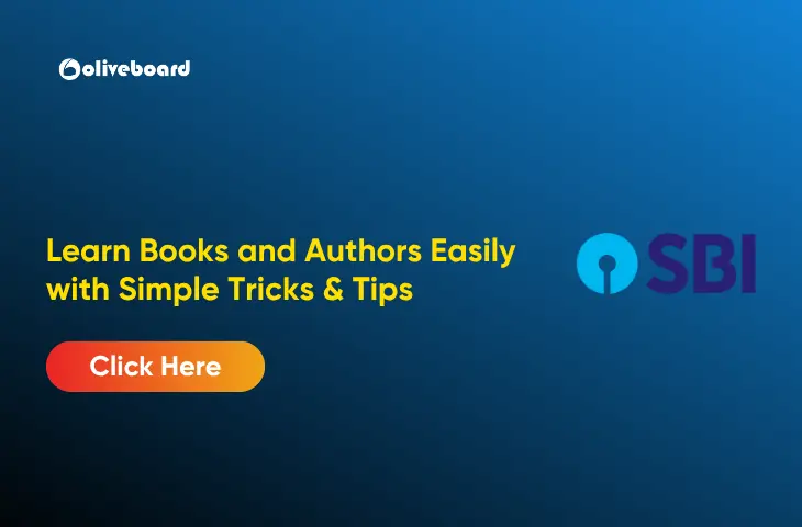 Learn Books and Authors Easily with Tricks