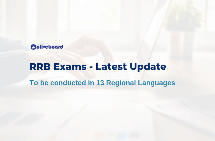 ibps rrb exam 13 regional language