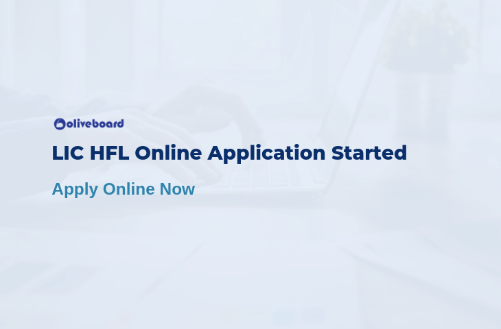 lic hfl apply online 2019