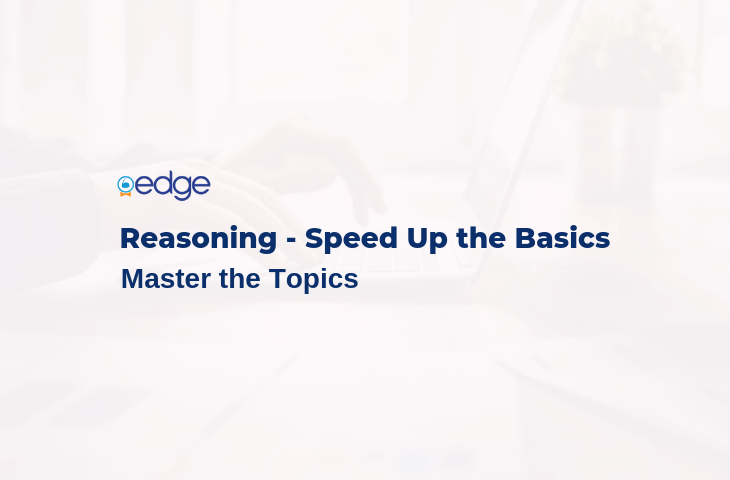 Online Reasoning Classes