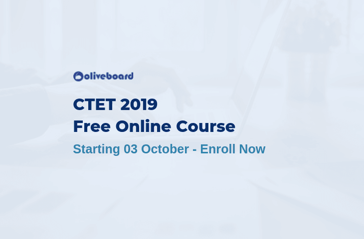 ctet online course