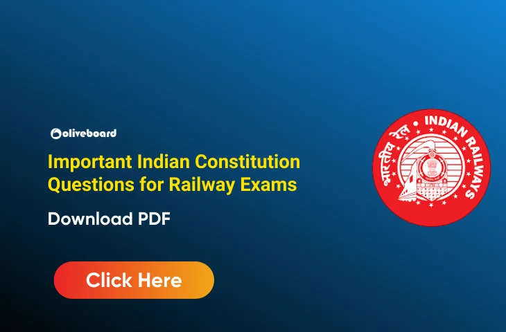 Indian Constitution