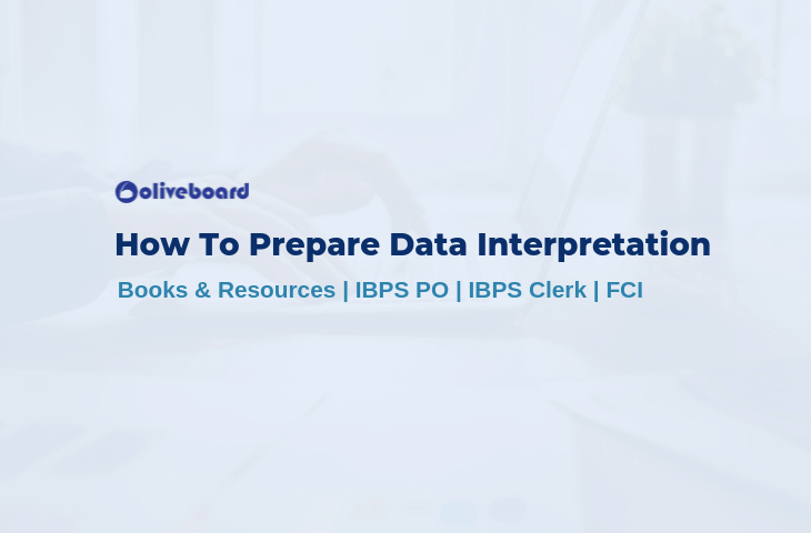 How To Prepare Data Interpretation