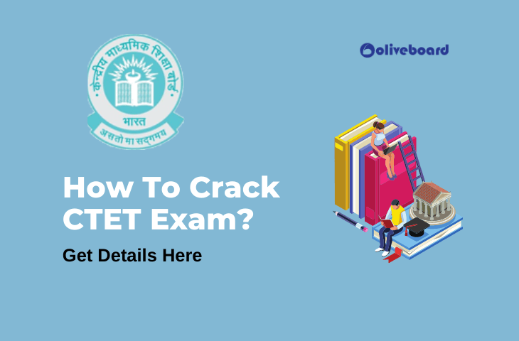 how to crack CTET