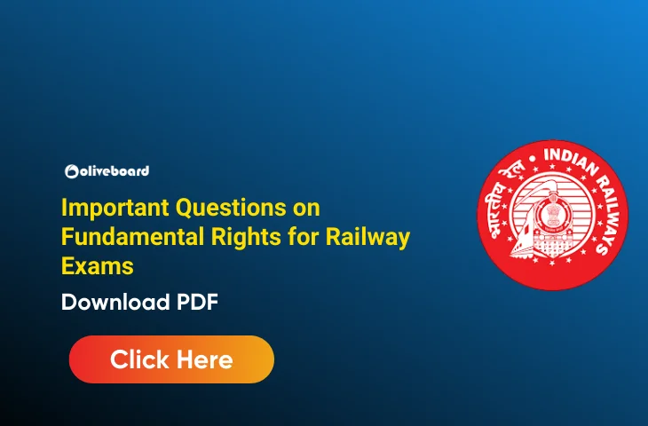 Questions on Fundamental Rights