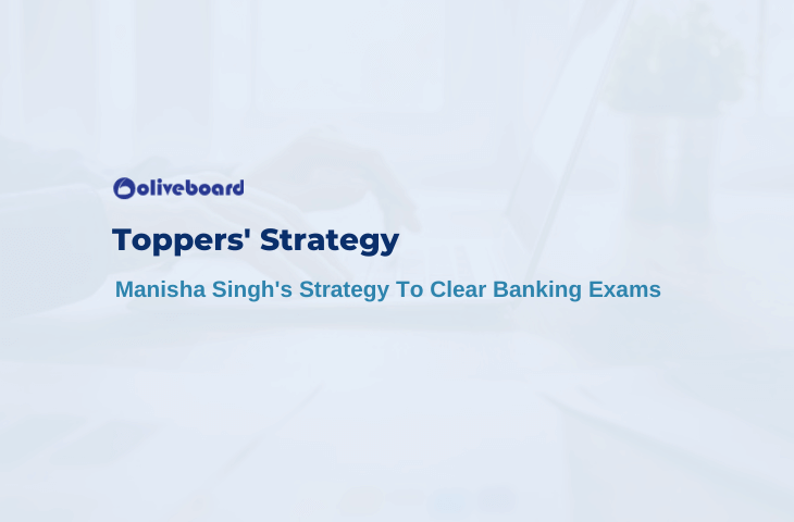 Topper's-Strategy