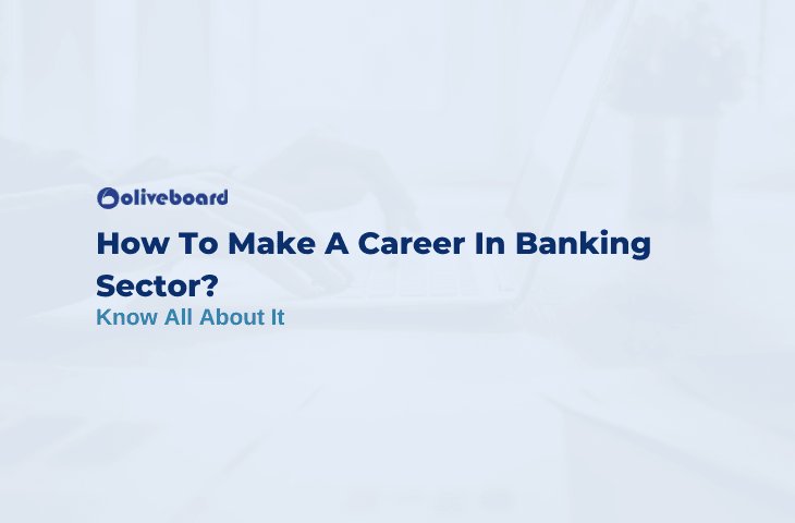 Bank Careers