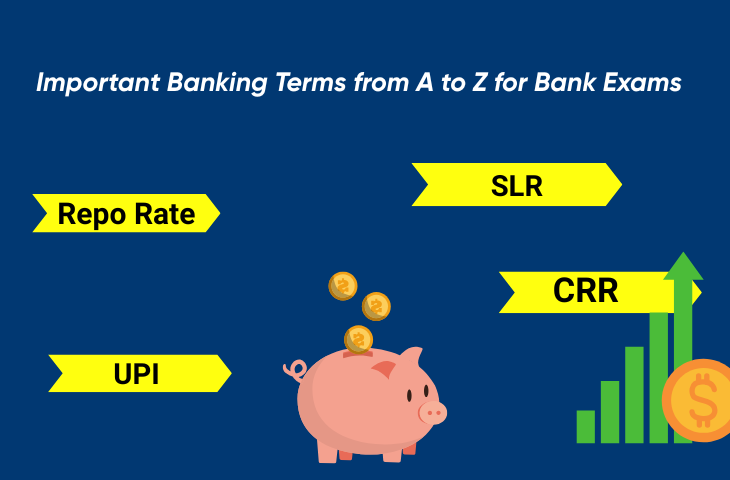 important-banking-terms