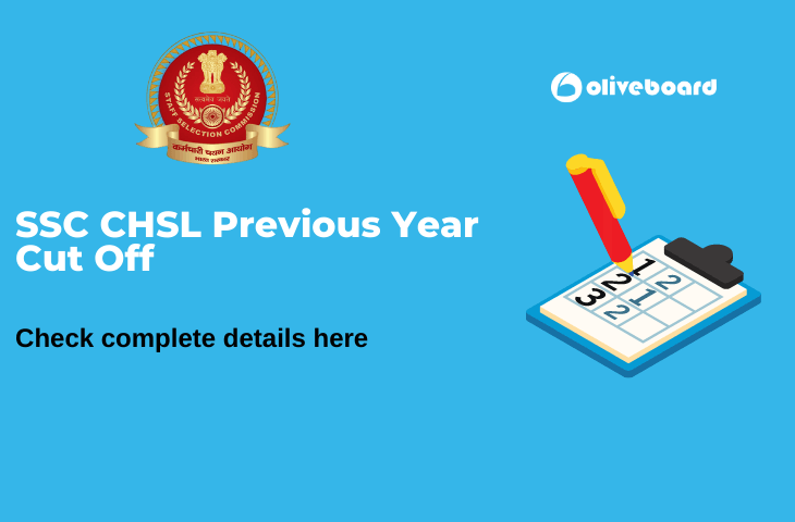 SSC-CHSL-Previous-Year-Cut-Off