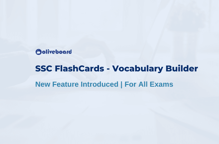 vocabulary builder