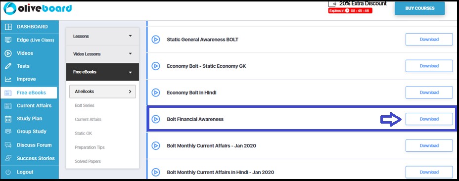 finance-awareness-pdf