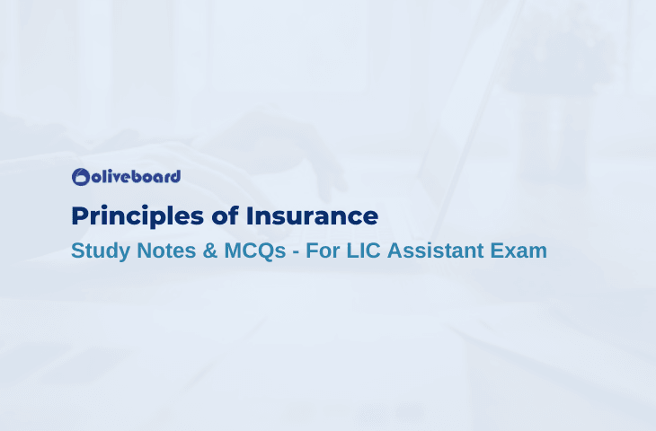 insurance notes