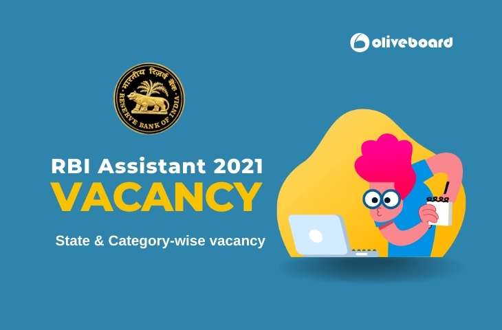 rbi assistant vacancy