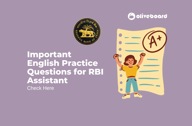 rbi assistant exam
