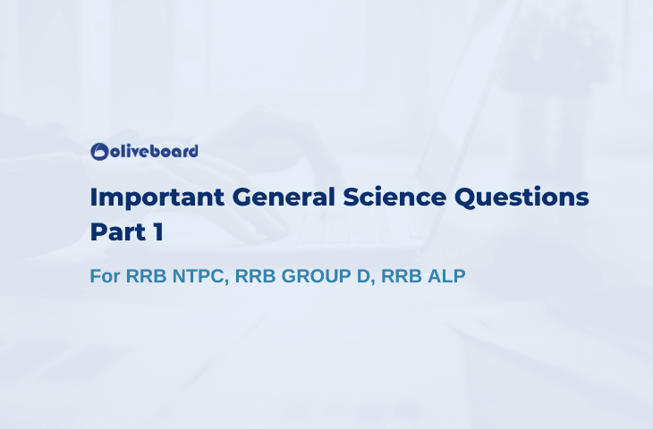 general science for rrb