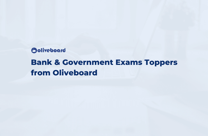 bank-govt-exam-toppers
