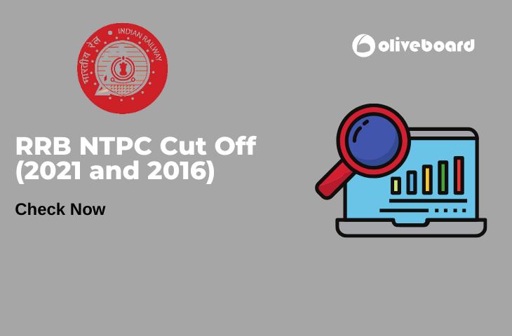 RRB-NTPC-Cut-Off