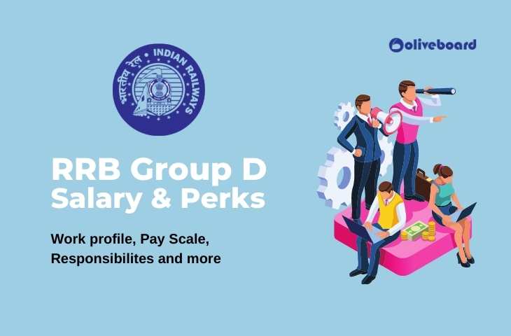 rrb group d salary