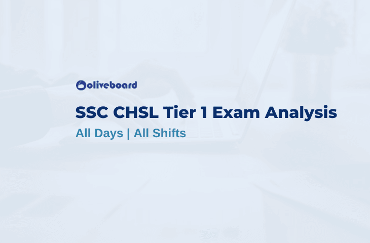 ssc chsl exam analysis