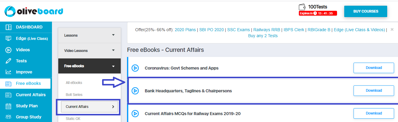 List of Bank HQ, MD & CEO