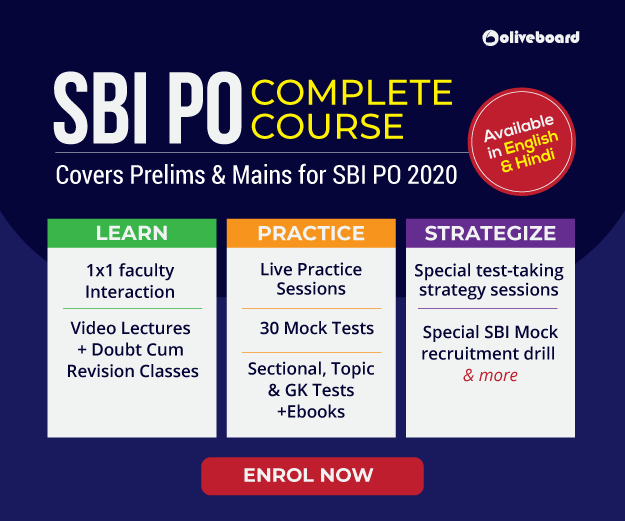 sbi-po-vs-ssc-cgl-which-one-to-choose-oliveboard