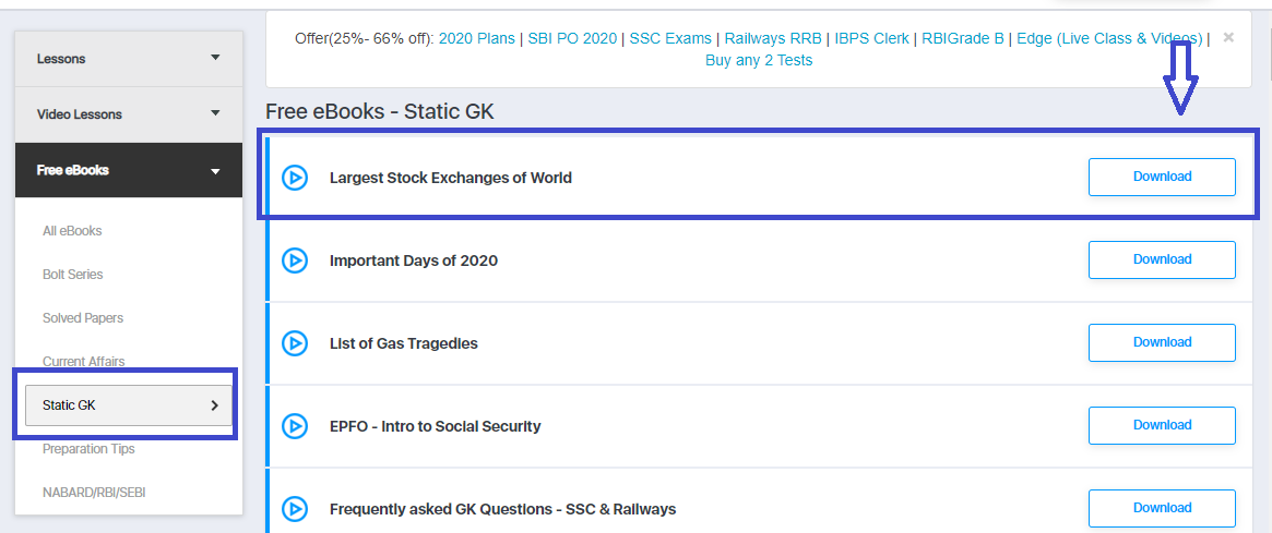 largest stock exchanges of world