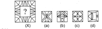 AFCAT Previous Year Paper