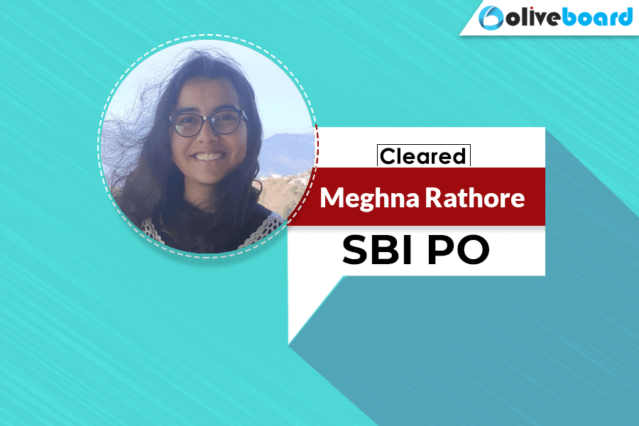 success story of meghna