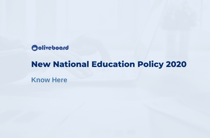 National Education Policy