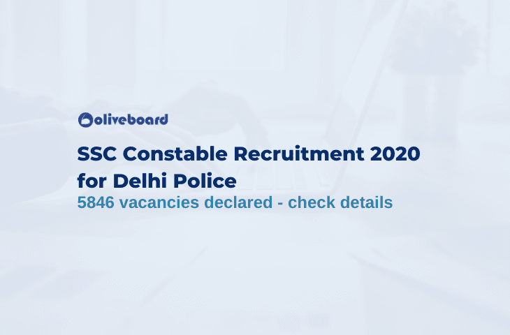 ssc-constable-delhi-police