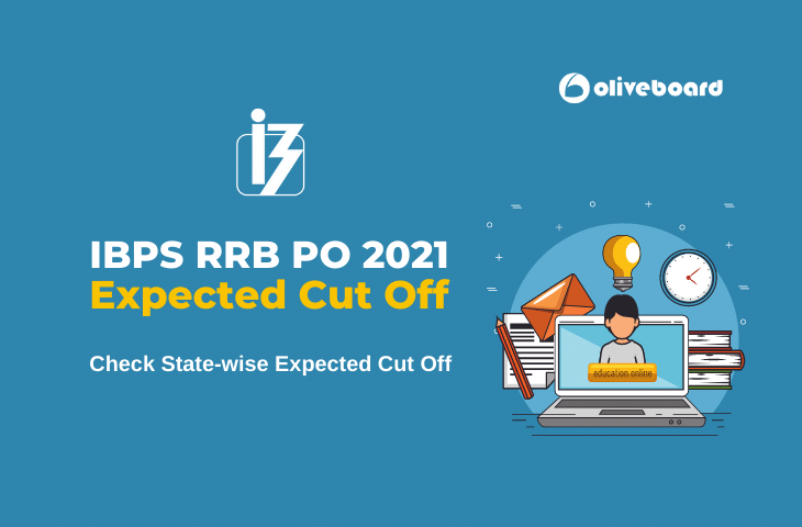 IBPS RRB PO Expected Cut Off