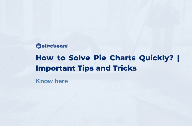 Pie Charts