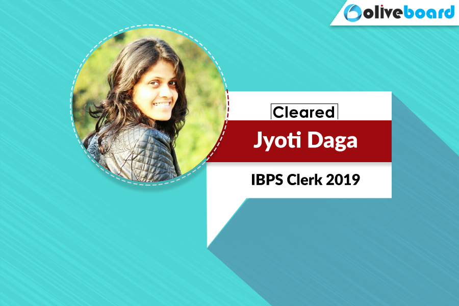 Success Story of Jyoti Daga