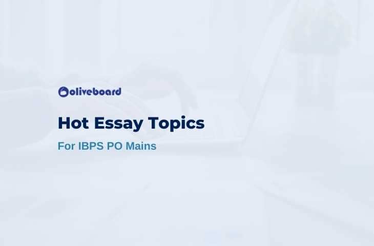 Argumentative essay topics for students picture