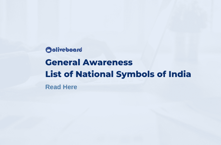 National symbols of India