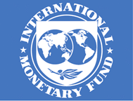 Indian economy to grow 6.3% in FY24 and FY25: IMF