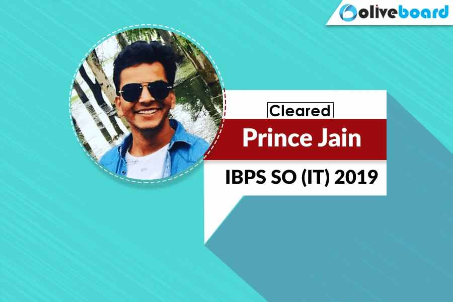 Prince-jain-success-story