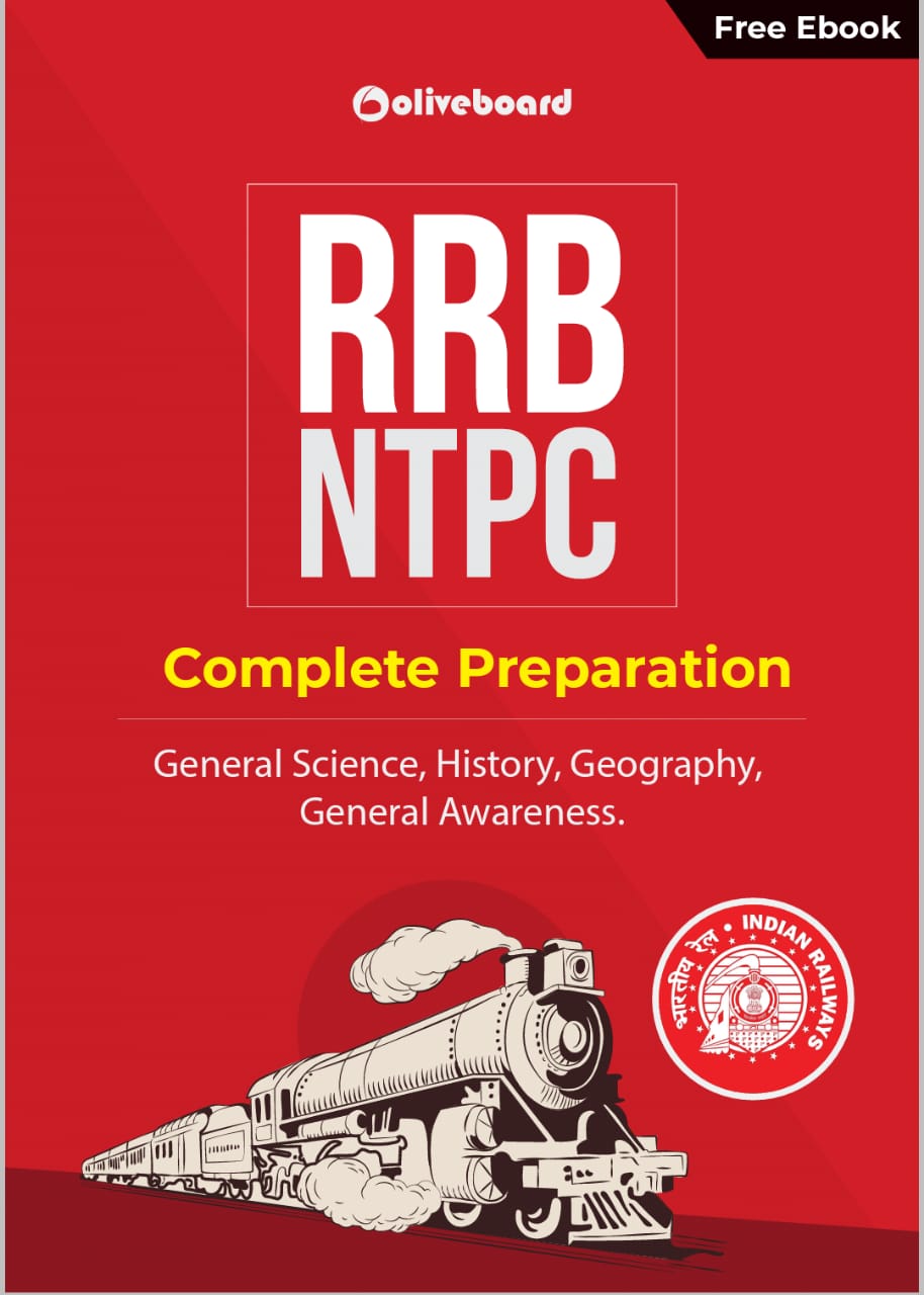 general awareness and general science for rrb